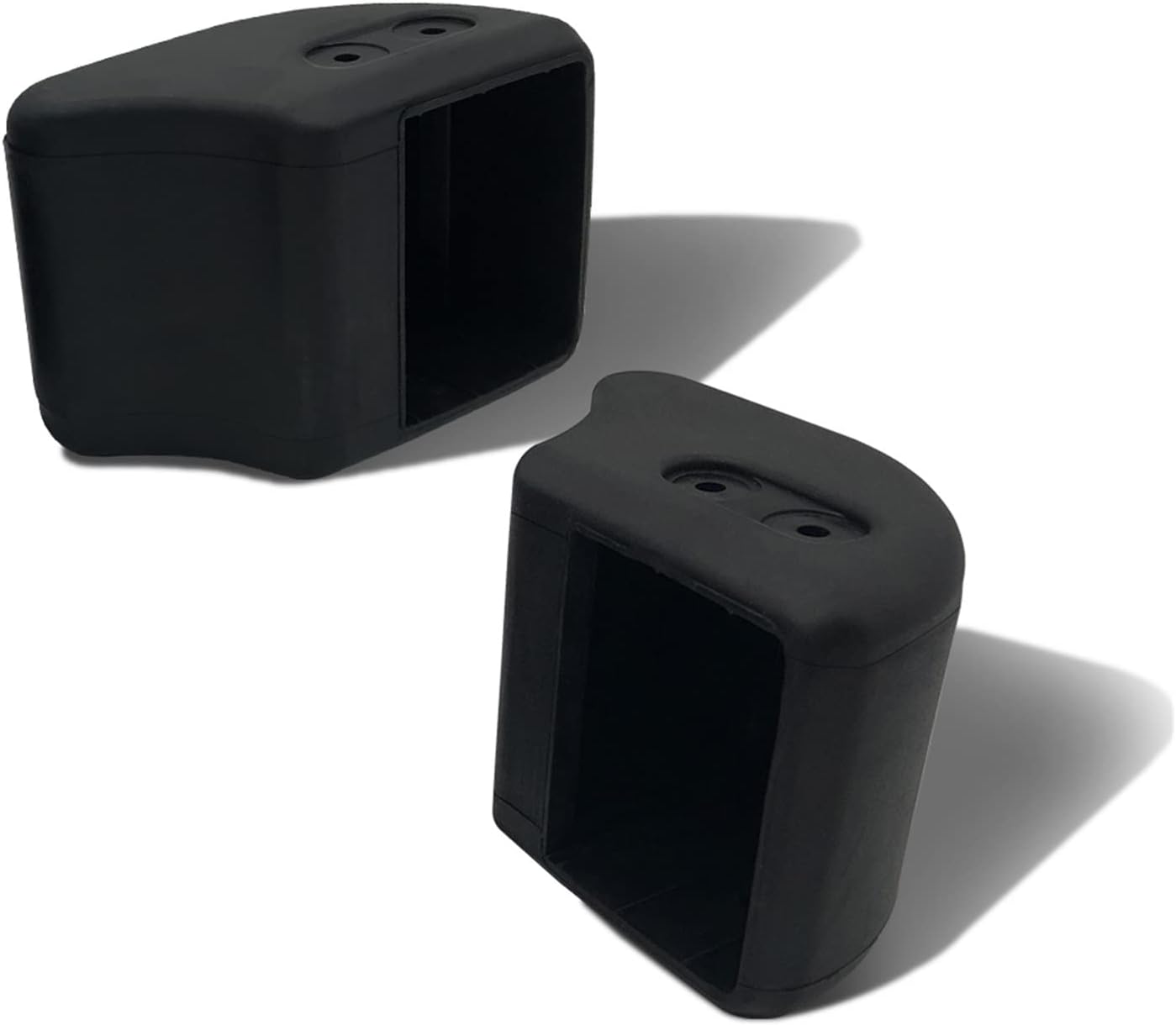 AABDAT70 トナーカートリッジ 18点 3セット＋他6点