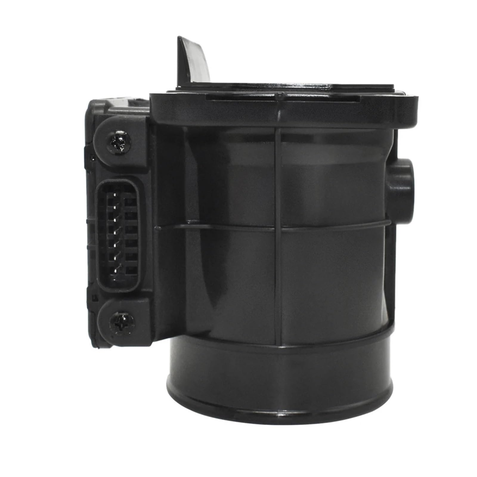 Débitmètre d'air MAF MD336482 pour moins consommer - 7