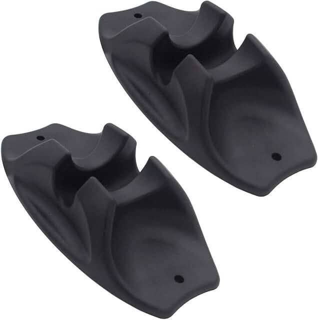 Amazon.co.uk scooter stand