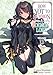How NOT to Summon a Demon Lord: Volume 13 (How NOT to Summon a Demon Lord (light novel) (13))