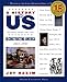 A History of US: Reconstructing America: 1865-1890
