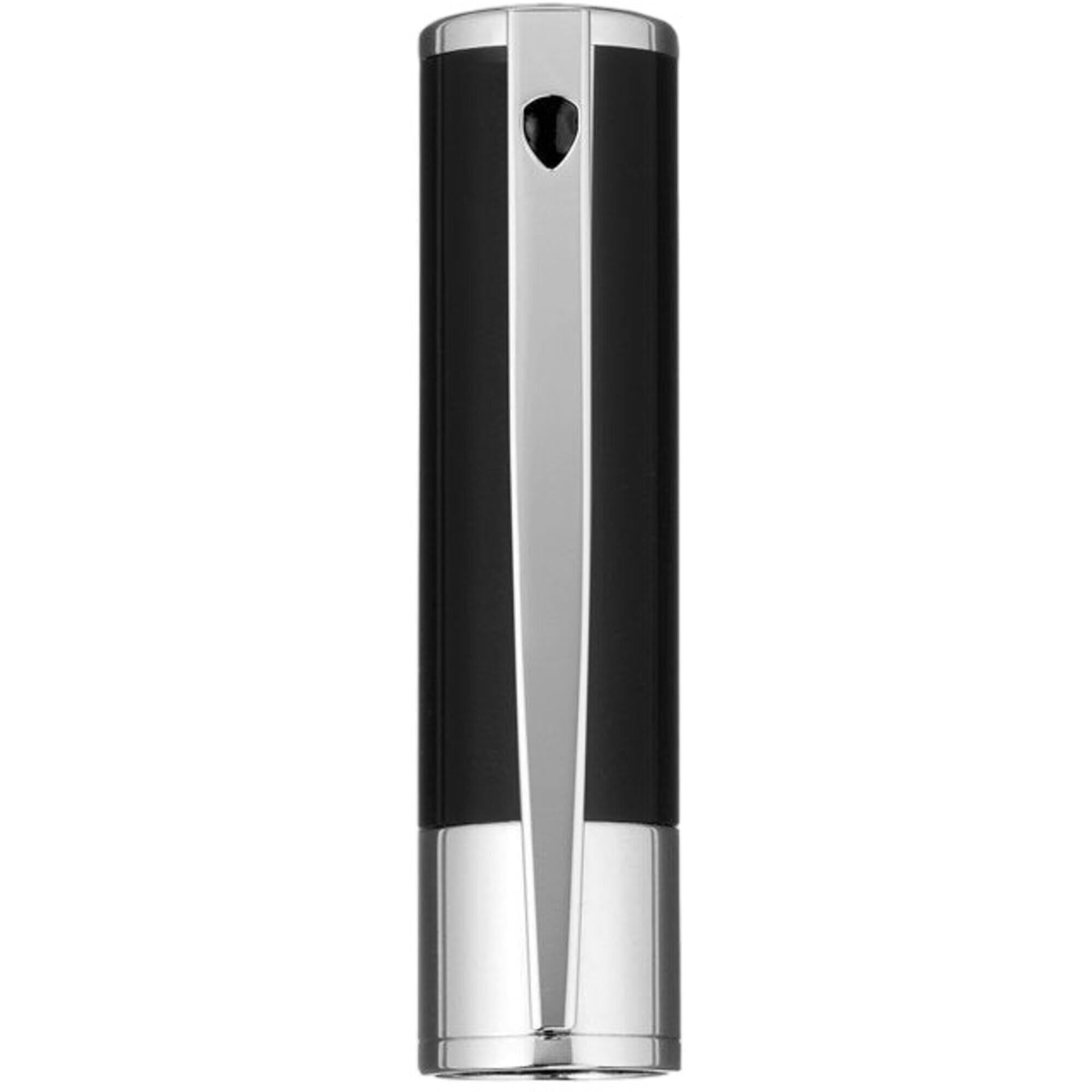 Amazon | S.T. Dupont エス・テー・デュポン D・イニシャル 万年筆