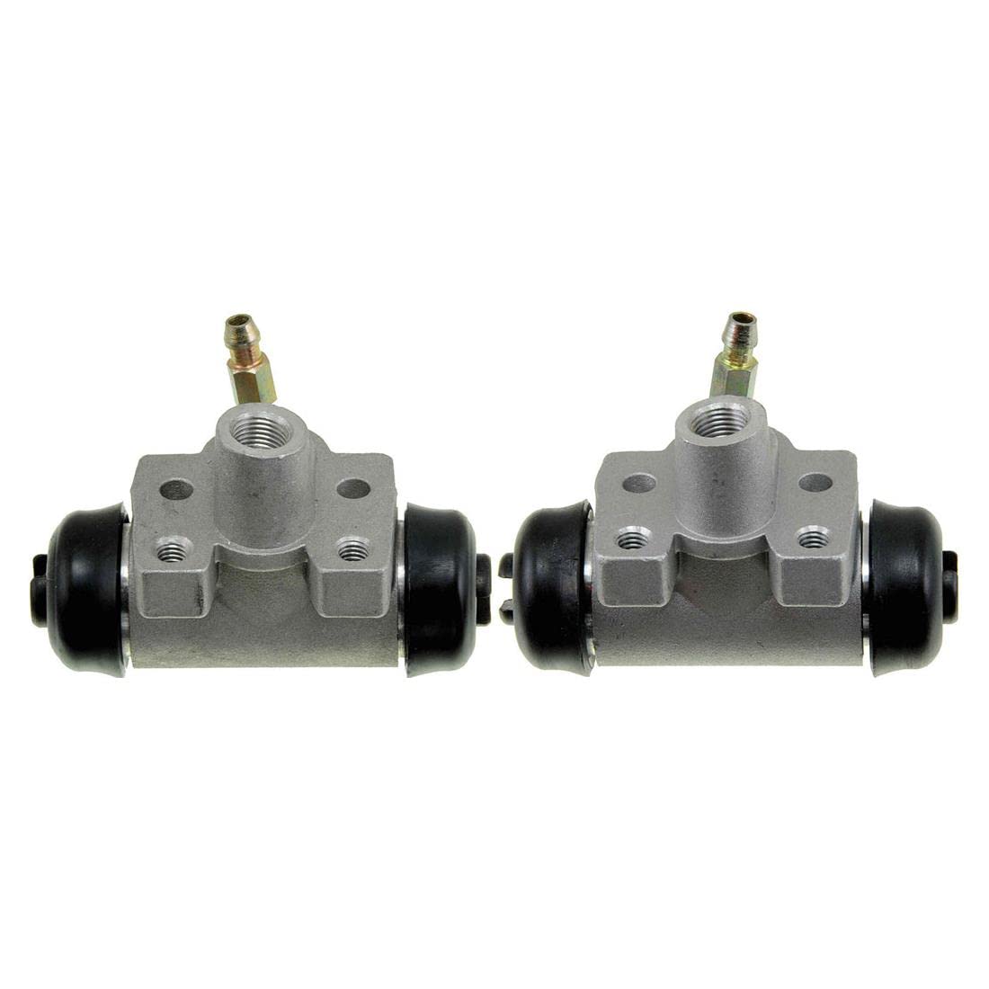Dorman W610057 Rear Drum Brake Wheel Cylinder - Compatible With Select Mazda Models