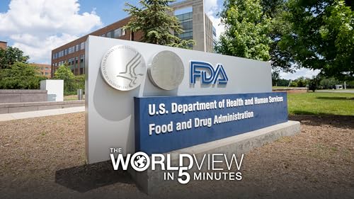 GOP to FDA: Abortion Kill Pill is hurting women; Canadian trans gunman killed 10 people, injured 25 at school; Olympics can prompt prayer among Christian viewers