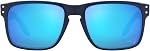 Oakley mens OO9102 Holbrook