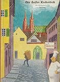  Der Basler Zuckerbeck : Ein Märchenbuch.