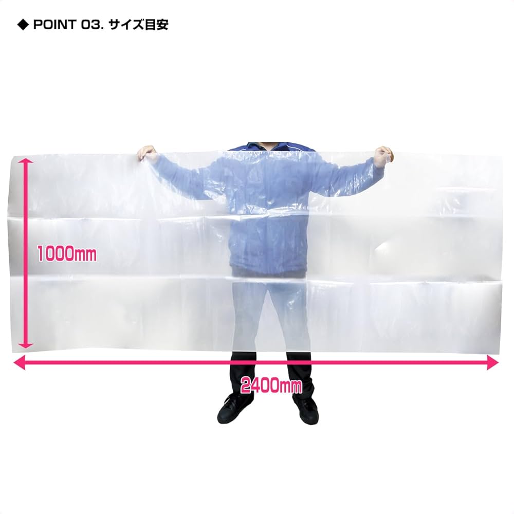 まぐろさん専用　3 Amazon | スペシャルパーツ忠男(Sp Tadao) パワーボックス