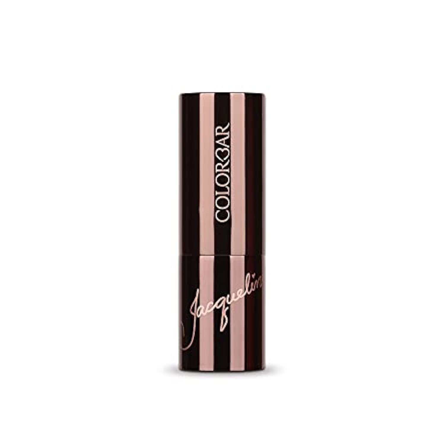 Colorbar Sinful Matte Lipcolor, Hickey-picture-35