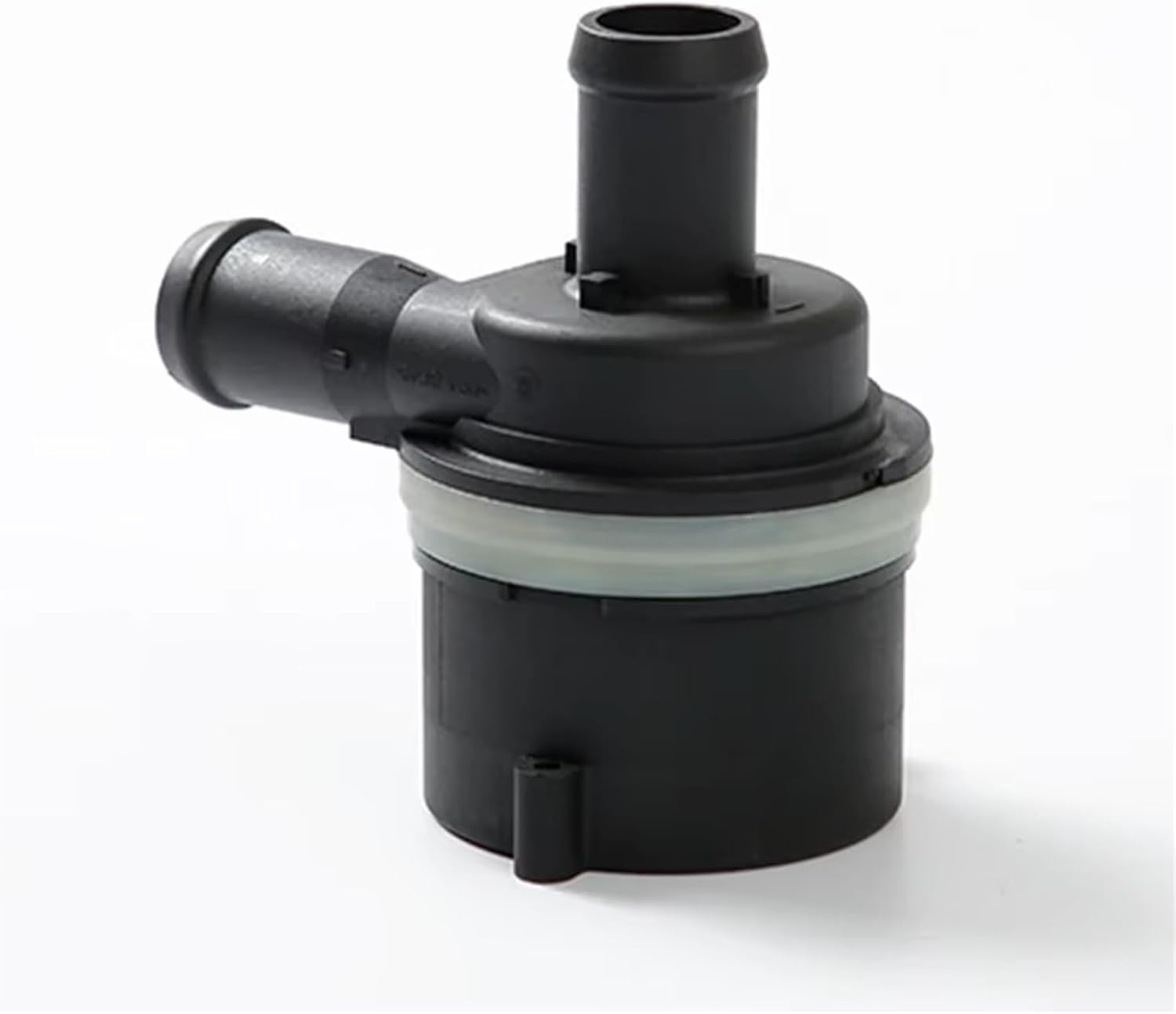 Car Windshield Washer Pump Cooling Water Pump for Skoda for Rapid for Roomster for Fabia for Praktik 6R0965561A Car Additional Electric Coolant Water Pump