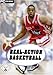 Produktbild Real-Action Basketball