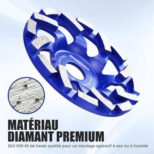Vignette produit