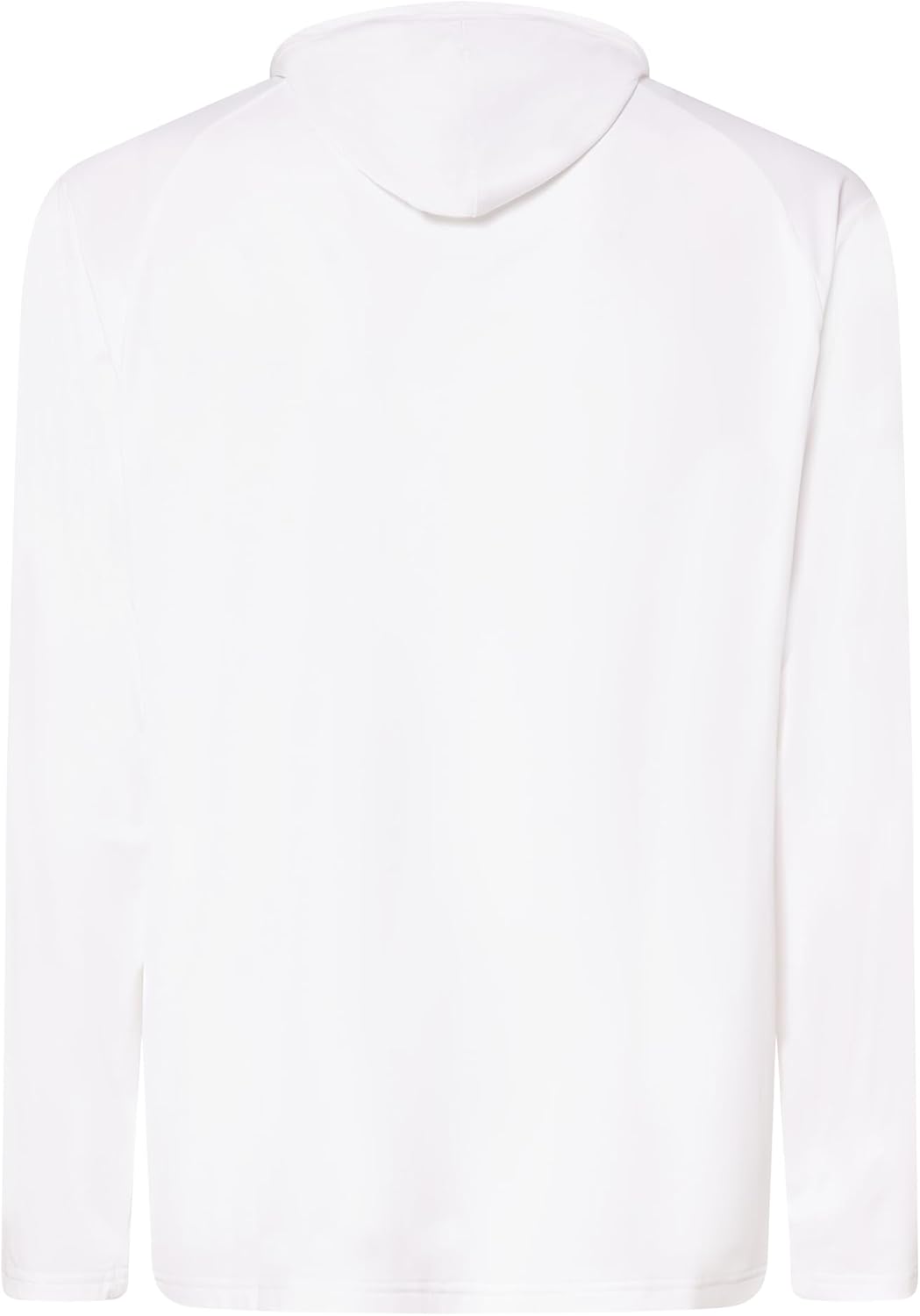 Costa Del Mar mens Voyager Hoodie Pro Sweatshirt - Image 4