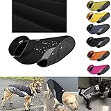 Für die meisten Haustiere: Passend für Staffordshire Terrier, Greyhound, Lurcher, Whippet, Husky, Bulldog, Schnauzer, Samoyed, Chihuahua, Shepherd, Shiba Inu, German Shepherd, Labrador, Malinois, Golden Retriever, Mops, Cocker, Bulldog, Zwergpudel, Bullterrier, Beagle, Französische Bulldogge, Dackel, Kanadahündchen, Welpe, Pomeranian, Cavapoo, Cocker Spaniel, Jack Russell Terrier, Boxer, Rottweiler etc.