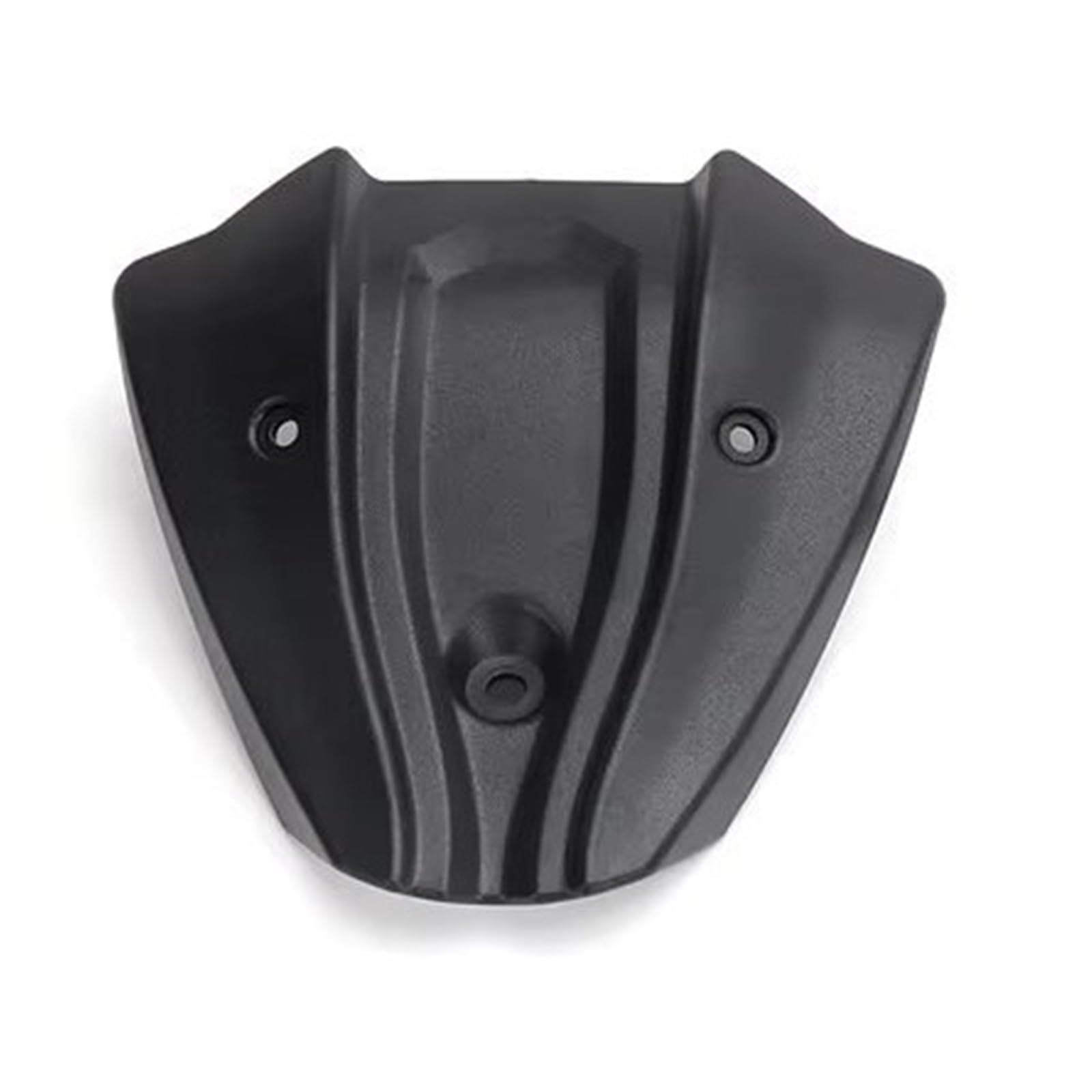 Per 390 Per Per 390Duke Per 390 Per Per 2024 Accessori Per Moto Parabrezza Parabrezza Deflettore Anteriore Protezione Antivento Nero Deflettore Parabrezza Moto