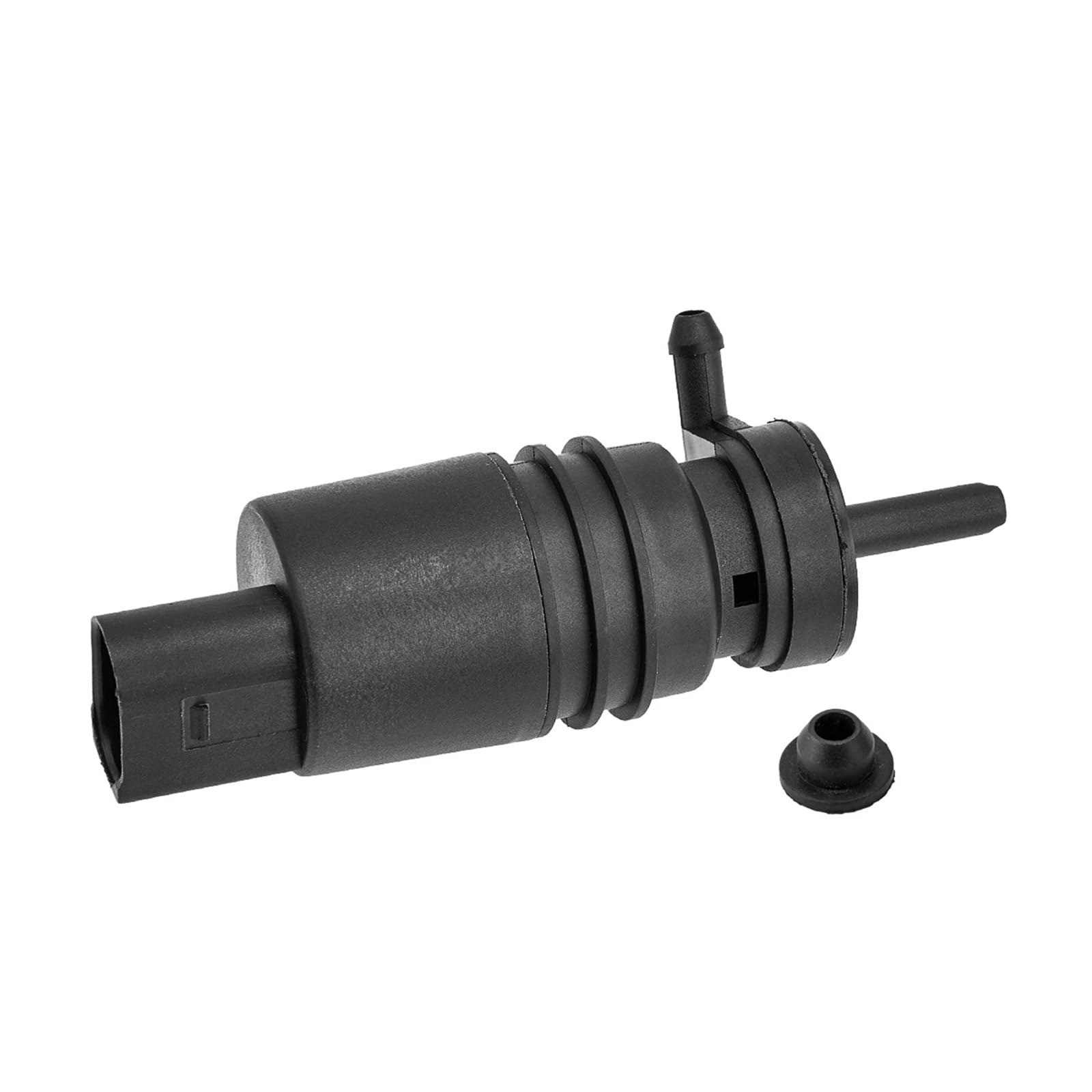 Bomba limpiaparabrisas 8260A109 para Lancer 2008-2015 6