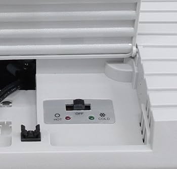 TERZO 車載温冷庫 EA-CB50N エクセルクールマルチ28L Amazon | Terzo テルッツォ (by PIAA) 車載温冷庫 28L エクセル