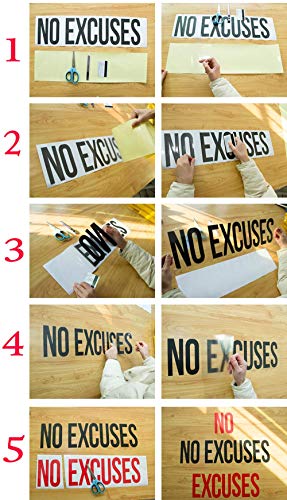 Shisha Wandtattoo Geschmack Tragbarer Rauch Shisha Wasserverdampfer Ausgeatmet Dampf Dampf Lifestyle Wandaufkleber… – Bild 5