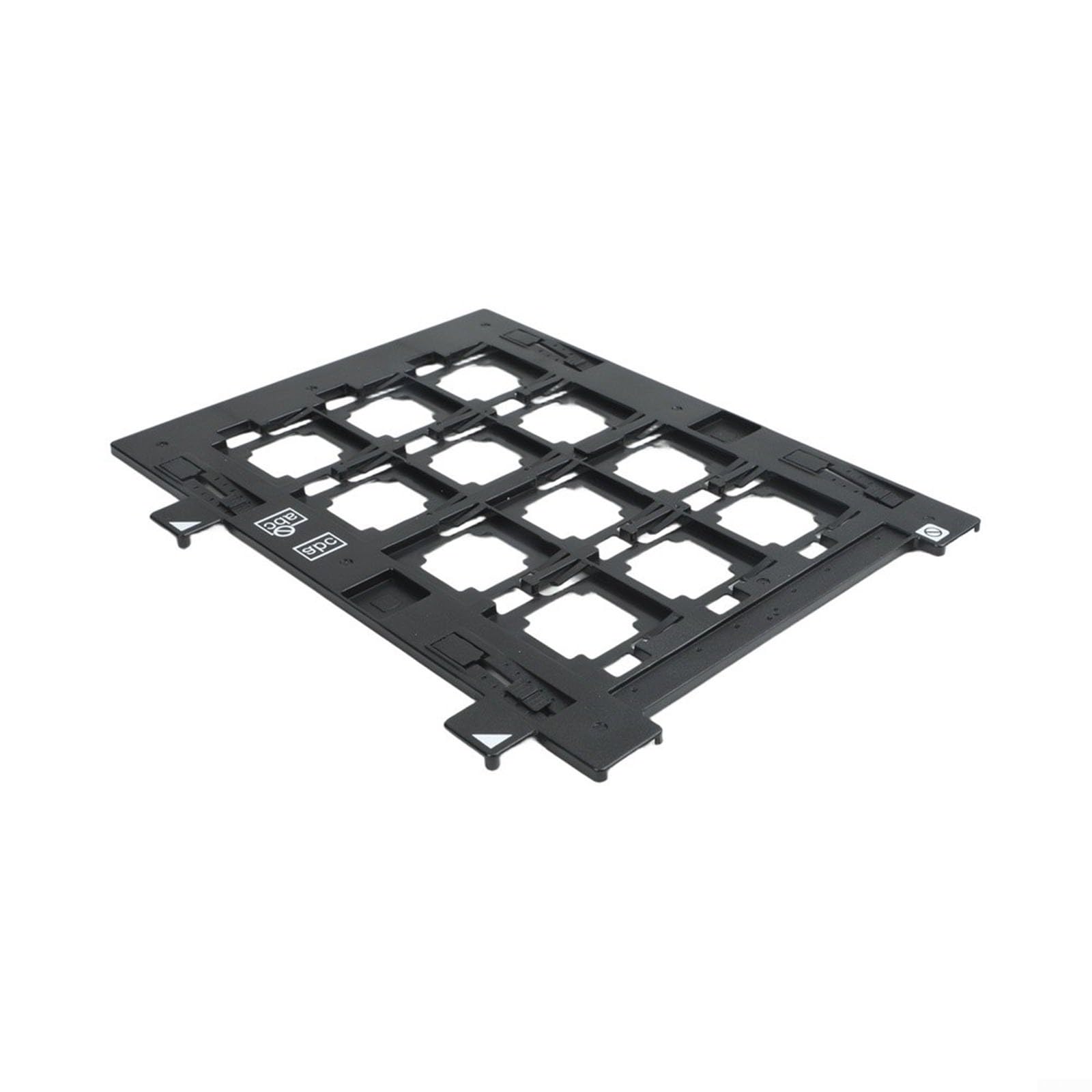 Hoppipola Supporto per negativi fotografici da 35 mm, per scanner V800, V850, V700, V750