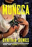 Muñeca (English Edition)