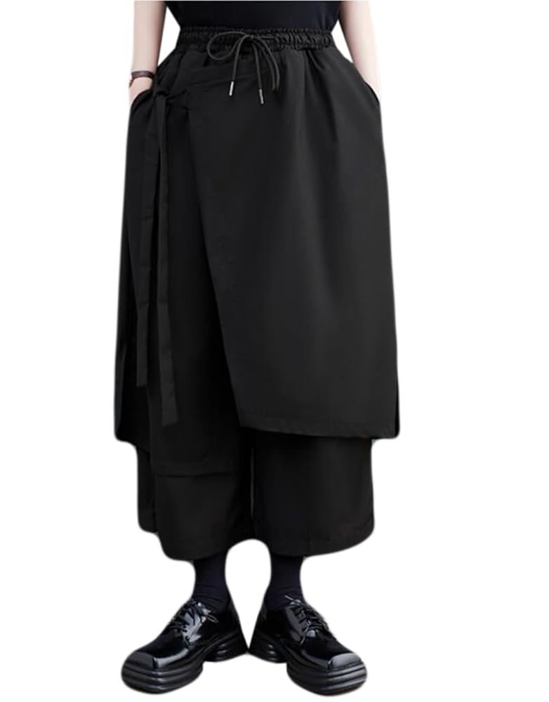 ワイフさん専用です。セリーヌキュロットパンツ Amazon | [PPEIREE] サルエルパンツ レディース カーゴ