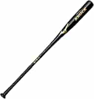 ミズノMIZUNOノックバットビクトリーステージノックバット　2TP-911 ミズノ(mizuno) ビクトリーステージ ノックバット FRP製バット