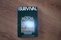 Wealth of Wildfowl (Survival Books) 0552092134 Book Cover