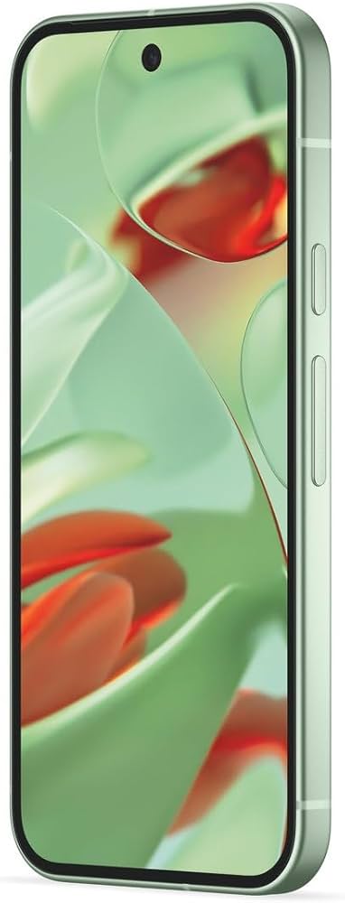 【新品未開封】Google Pixel 9 128GB Wintergreen Google Pixel 9 128GB (Unlocked) Wintergreen GA05840-US - Best Buy