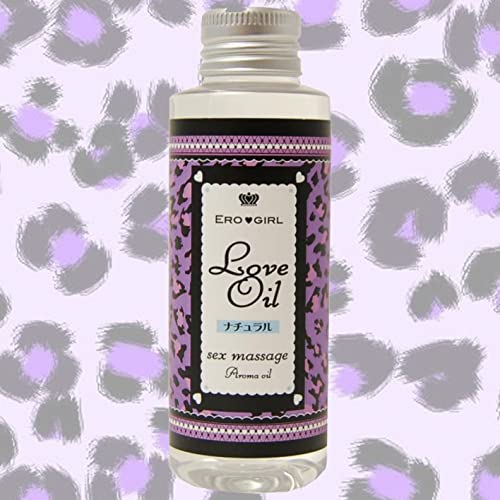 yGODHAND STICK LOTION 12? ZbgzGXeŎg鐬Ղ̃A}}bT[WpuICI b Love Oil iuICj s i` 100ml t b }J_~AibcłۂۂΏƂĐオ