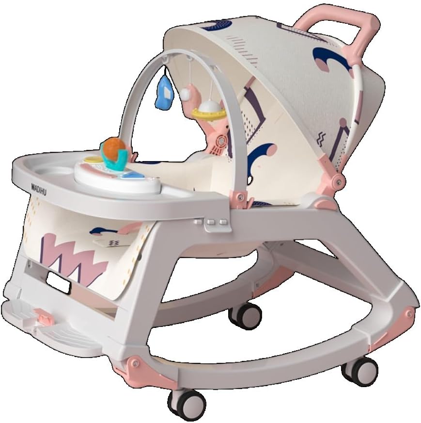 ergobaby OMNI 360 抱っこ紐 ベージュ花柄クリームフラワーレース ergobaby OMNI 360 抱っこ紐 ベージュ花柄クリームフラワーレース