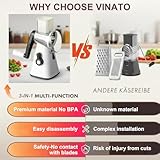 VINATO B0FH6QQFFH lato 3