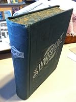 An Art Edition of the Most Popular Dramas of Shakespeare with Chronological Table Classified as Comedies, Tragedies and Histories, Including Also a List of Familiar Shakespearean Quotations B003VYXTG4 Book Cover