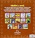 Caballos y ponis (Mini Larousse (larousse))