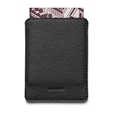 Intérieur en feutre de laine 100% naturel d'Allemagne