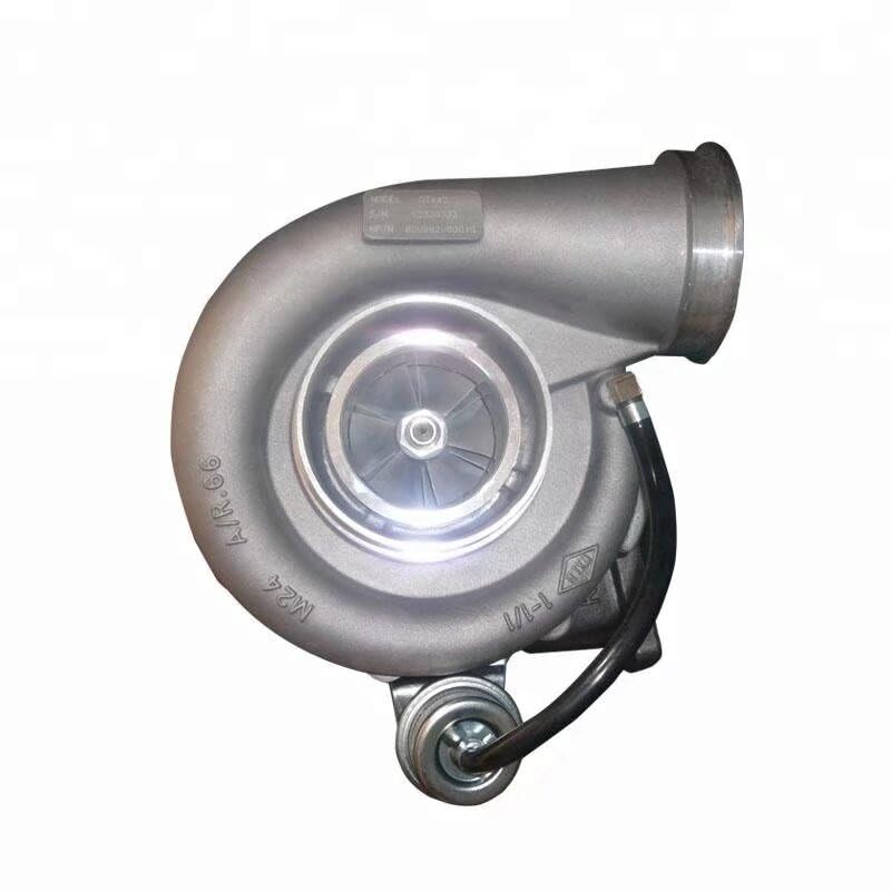 ＭＡＳ＠ＴＫ s-l1200.jpg