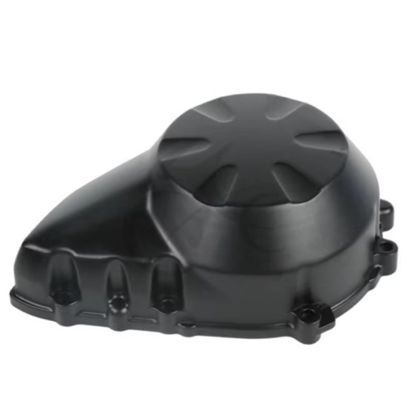 Couvercle de stator pour Z750 2007-2009, un accessoire de mise à niveau durable
