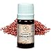 Produktbild Sandelholzöl 5ml - Santalum Album Wood Oil - Indien - 100% Natürlich Ätherisches Sandelholz Öl - Guten für Wellness - Schönheit - Aromatherapie - Yoga - Entspannung - Raumduft