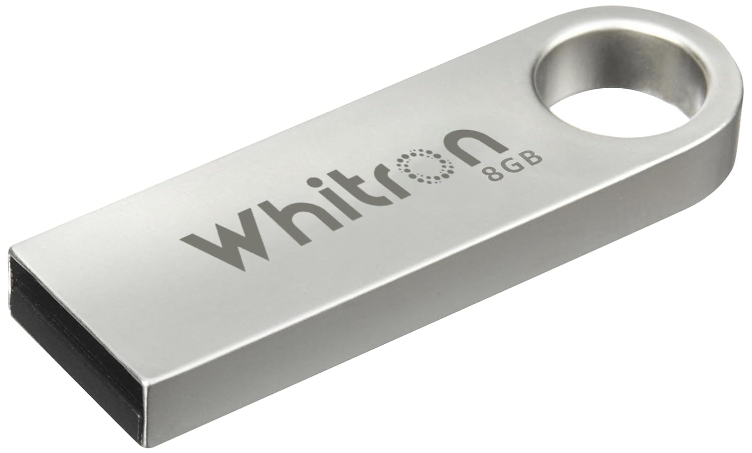 64 GB Bootable Flash Drive for Multi Windows 11/10/ 8.1/7 | Bootable USB Install & Upgrade for Windows 32/64 Bit | USB Driver 3.2 for reinstall Windows | All Windows Latest Versions