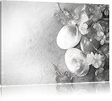 Ceci pour des produits de qualité 1A 100% Made in Germany. Nos cadres de toile de haute qualité sont faites de 18mm épaisse forêt de pins, authentique. Le tissu imprimé est toile tendue de nous déjà avant la livraison au cadre en bois. Ainsi, vous ne devez pas avoir son propre cadre ou un autre dispositif.