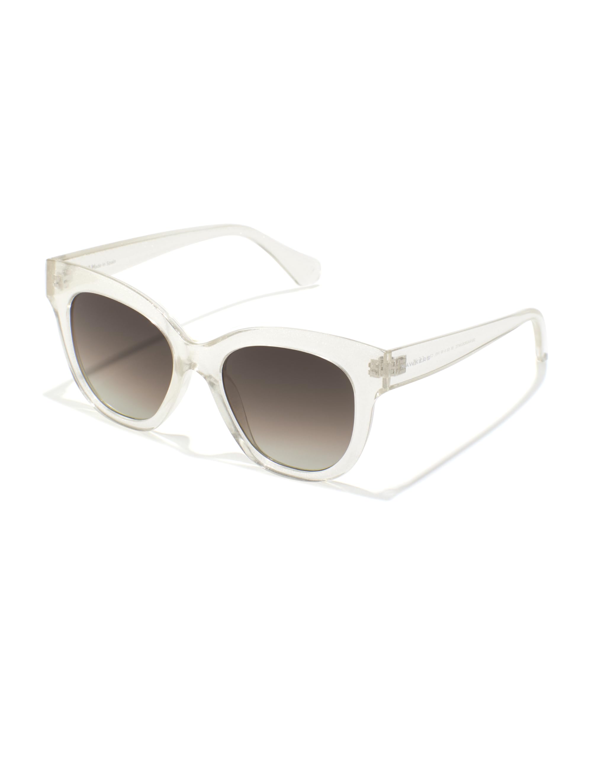 HAWKERS AUDREY Sunglasses for Women