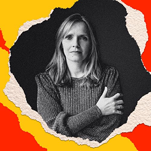 #24 UN CORPS &Agrave; SOI