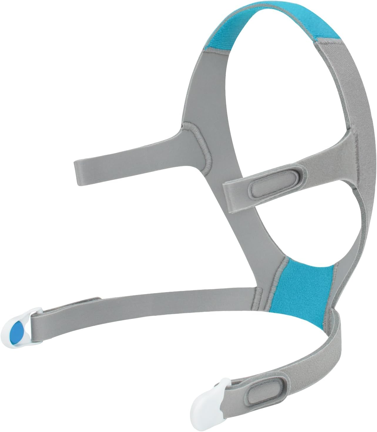N20 Replacement Headgear