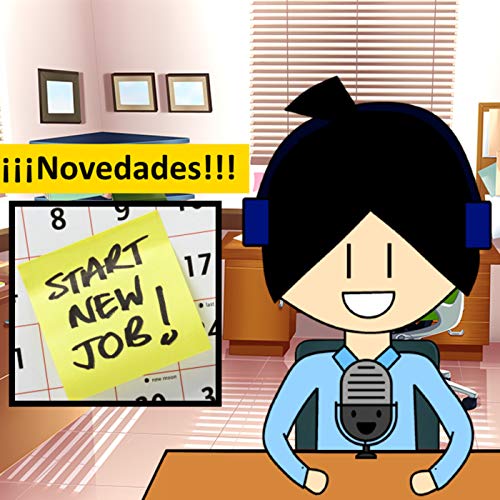 #5, B&uacute;squeda Laboral Donde buscar tu primer trabajo