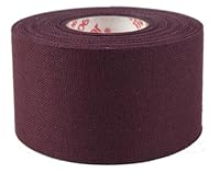 Algopix Similar Product 5 - Mueller 130828 M Bat Tape 2Team