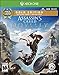 Assassin's Creed Odyssey: Gold Edition - Xbox One [Digital Code]