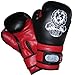 BAY-Sports Discount Leon Kinder Boxhandschuhe (2 Unzen)
