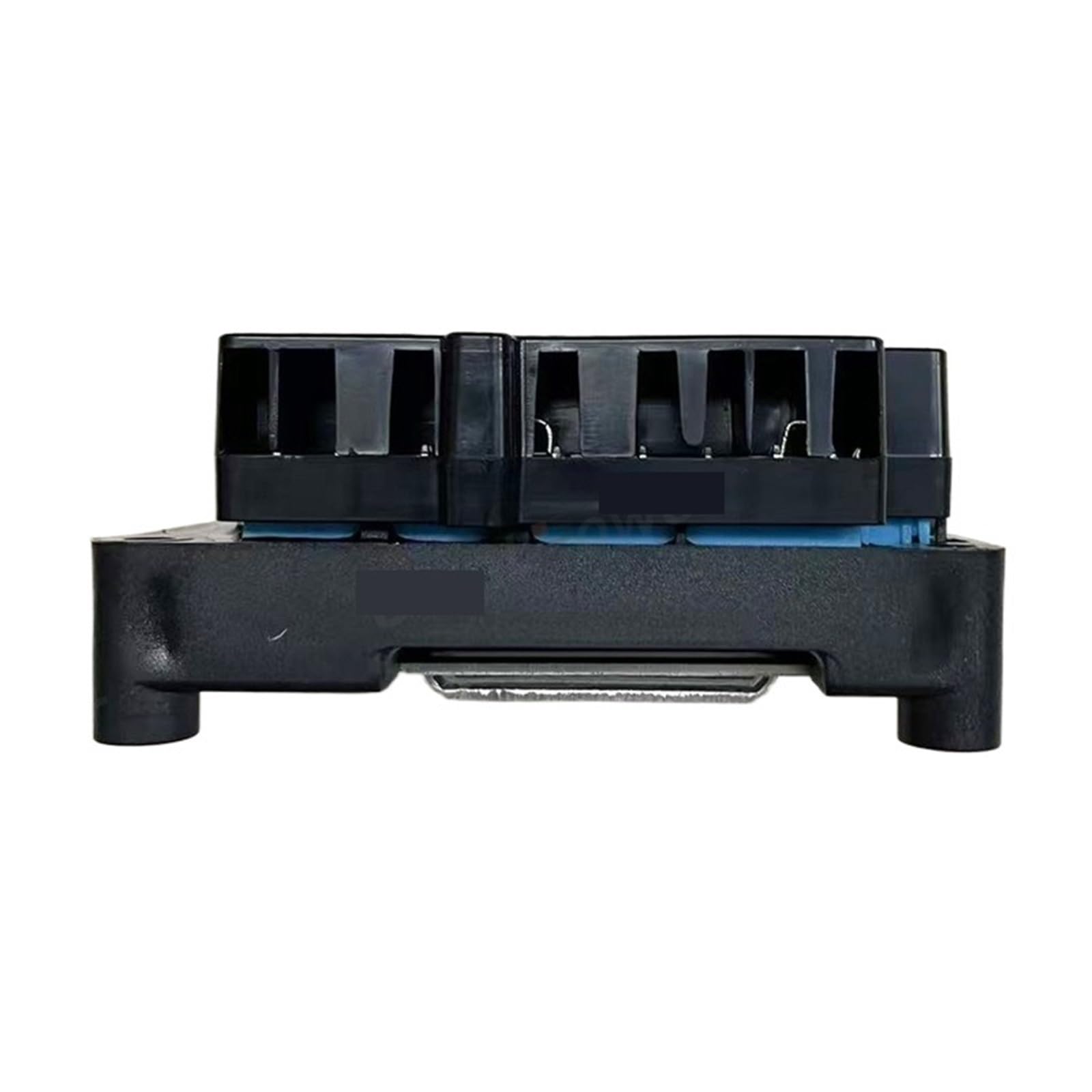 1 Stück AS540 AVR Automatischer Spannungsregler AS 540 Bürstenloser Generator Teile Leistungsstabilisator AS-540 Regler Ersatz