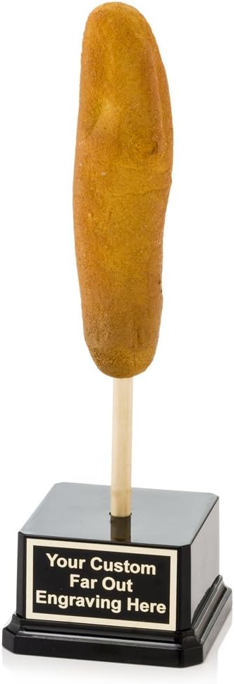 corn dog amazon