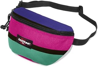 Amazon.it: marsupio eastpak