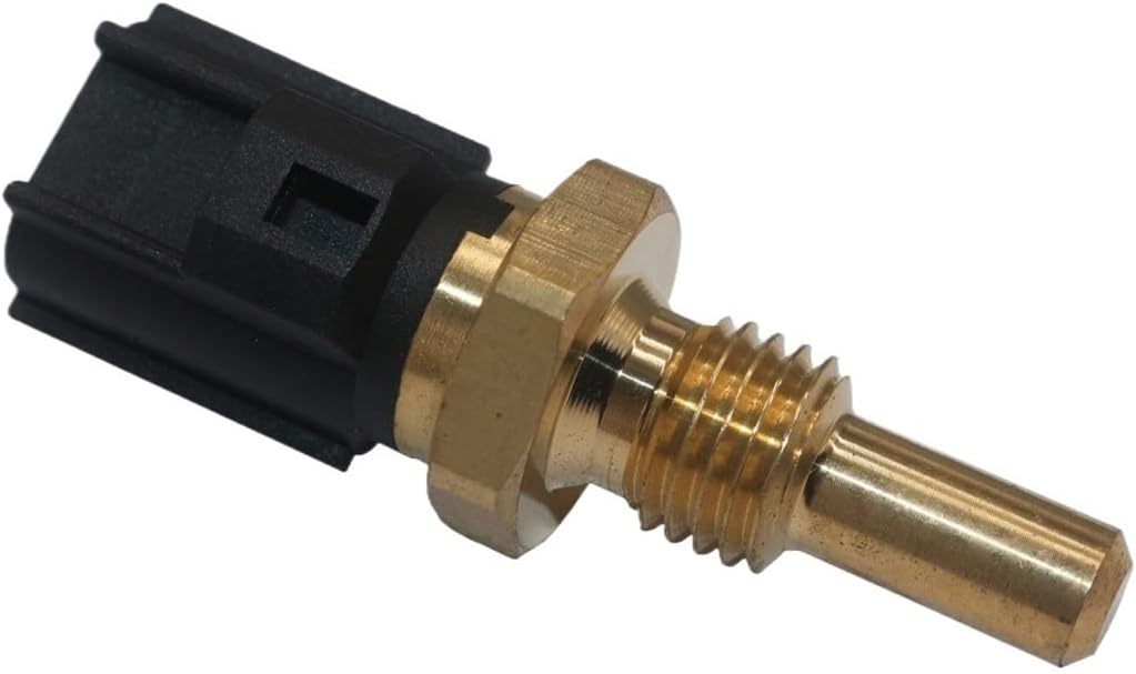 Accessories replacement Temperature sensor 804295T for outboard engines 75 80 90 100 115 HP