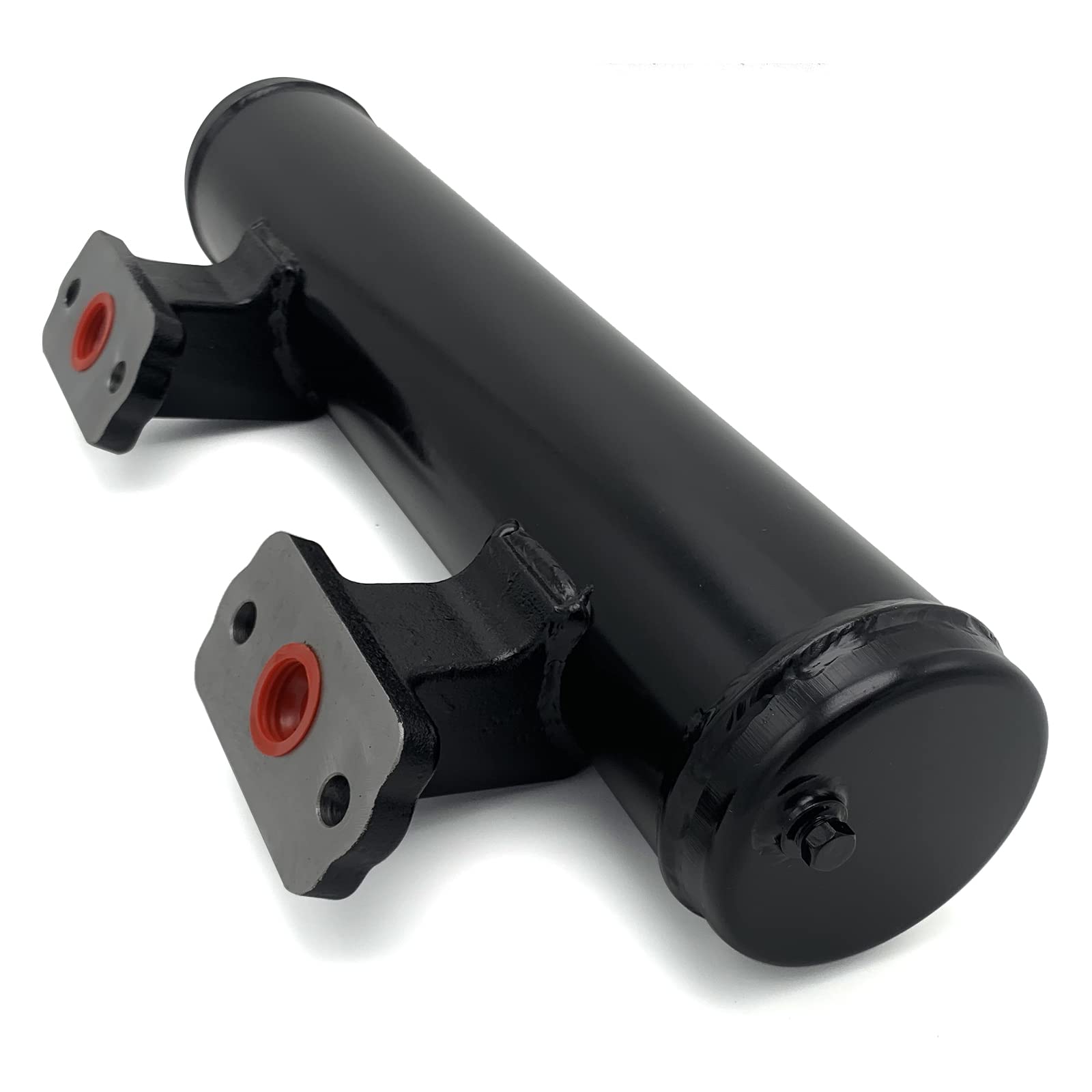 ifsixwasnine LGB パラシュートパンツ　3/4 サイズ1 ifsixwasnine LGB パラシュートパンツ 3/4 サイズ1 ifsixwasnine LGB